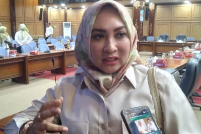 Ada Aturan Yang Baru Bagi Sound Horeg Yang Ada di Kabupaten Sidoarjo lni