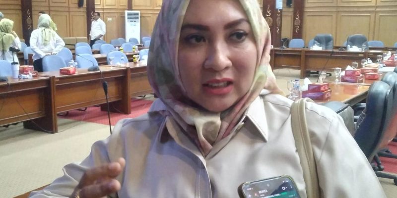 Ada Aturan Yang Baru Bagi Sound Horeg Yang Ada di Kabupaten Sidoarjo lni