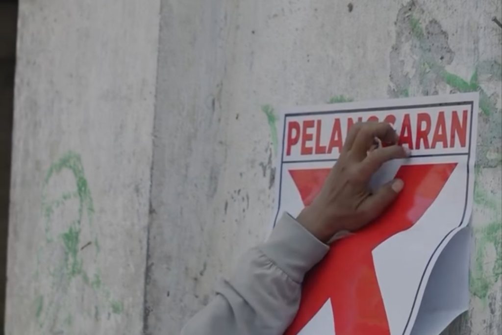 Warga Terganggu Bising dan Bau, Pemkot Surabaya Hentikan Aktivitas RPU di Tengah Permukiman