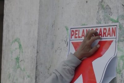 Warga Terganggu Bising dan Bau, Pemkot Surabaya Hentikan Aktivitas RPU di Tengah Permukiman