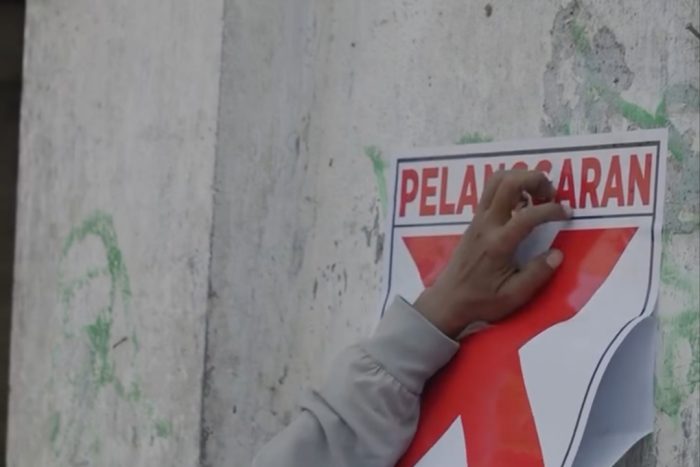 Warga Terganggu Bising dan Bau, Pemkot Surabaya Hentikan Aktivitas RPU di Tengah Permukiman